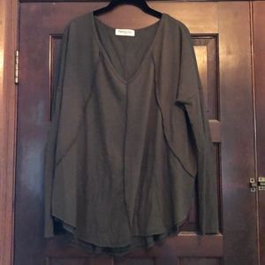Impressions boutique sweater
